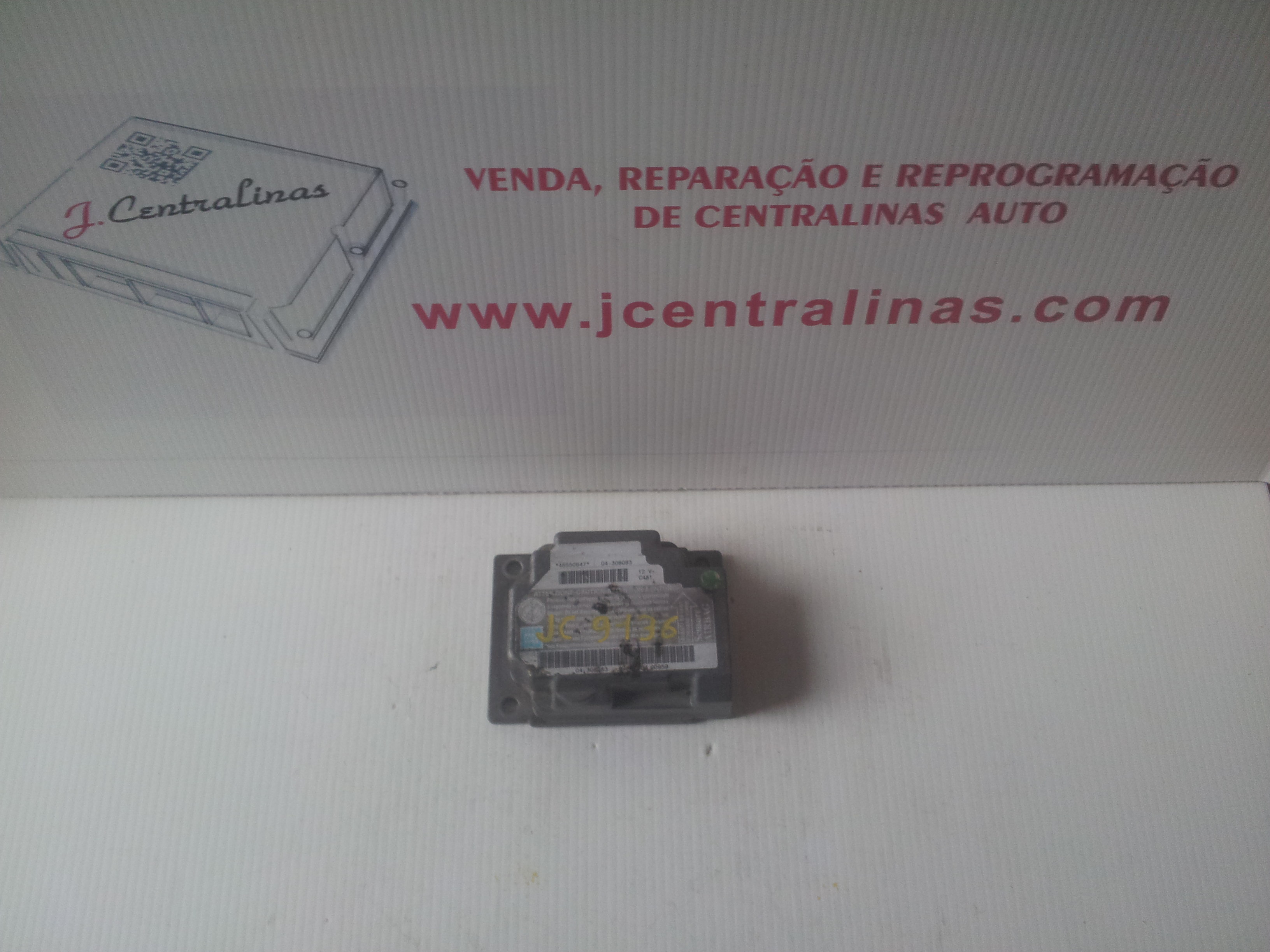 (Imagem Indispoível´)